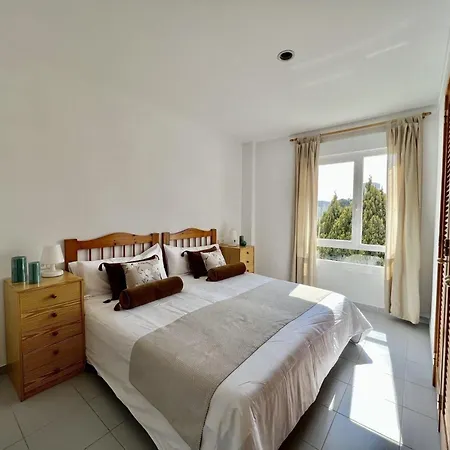 Apartament Isholidays Acron *
