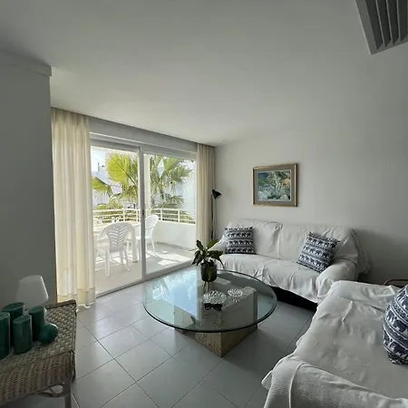 Apartament Isholidays Acron